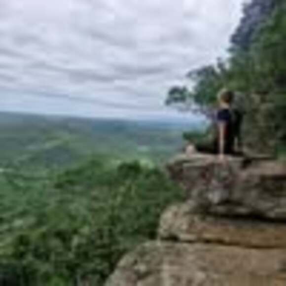 montanamerwe
